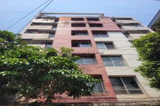 apartment for sale in  Basabo,  Dhaka, BDT 0