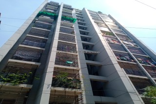 apartment for sale in  Basabo,  Dhaka, BDT 0