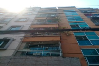 apartment for sale in  Mogbazar,  Dhaka, BDT 0