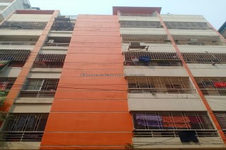 apartment for sale in  Mogbazar,  Dhaka, BDT 0