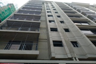 apartment for sale in  Ramna,  Dhaka, BDT 0