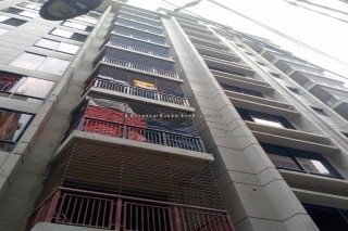 apartment for sale in  Ramna,  Dhaka, BDT 0