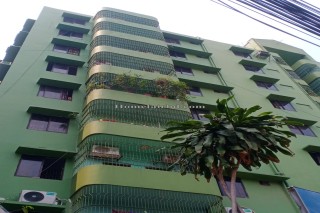 apartment for sale in  Ramna,  Dhaka, BDT 0