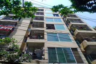 apartment for sale in  Tejgoan,  Dhaka, BDT 0