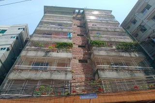 apartment for sale in  Tejgoan,  Dhaka, BDT 0