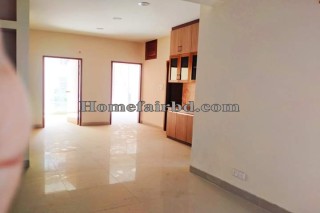 apartment for sale in  Mirpur-12,  Dhaka, BDT 7595000