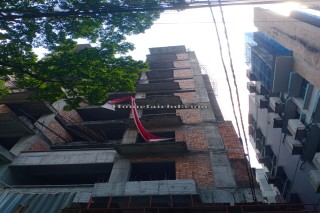 apartment for sale in  Banani,  Dhaka, BDT 0