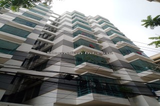 apartment for sale in  Kallyanpur,  Dhaka, BDT 0