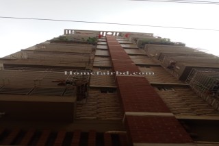 apartment for sale in  Kallyanpur,  Dhaka, BDT 0
