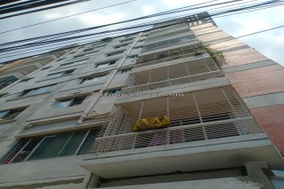 apartment for sale in  Dhanmondi,  Dhaka, BDT 0