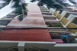 apartment for sale in  Dhanmondi,  Dhaka, BDT 0