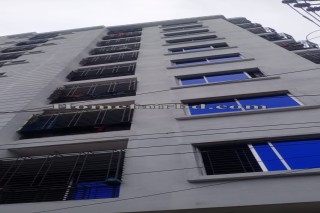 apartment for sale in  Banasree,  Dhaka, BDT 0