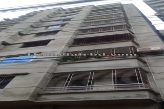 apartment for sale in  Banasree,  Dhaka, BDT 0