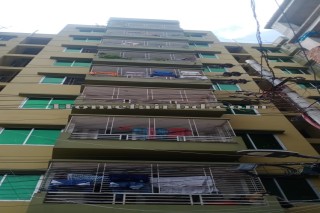 apartment for sale in  Motijheel,  Dhaka, BDT 0