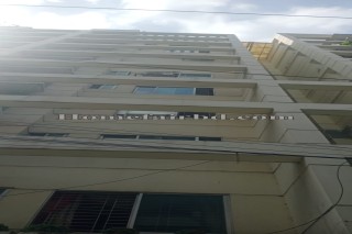 apartment for sale in  Motijheel,  Dhaka, BDT 0