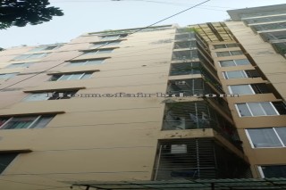 apartment for sale in  Mohammadpur,  Dhaka, BDT 8750000