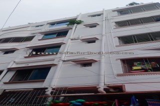 apartment for sale in  Mohammadpur,  Dhaka, BDT 0