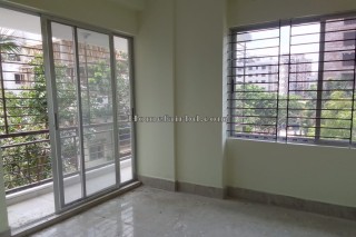 1440 sqft Ready flat for Sale