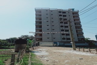 apartment for sale in  Gazipur,  Gazipur, BDT 0