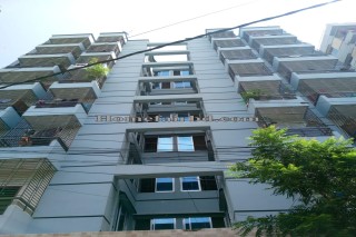 apartment for sale in  Aftabnagar,  Dhaka, BDT 0