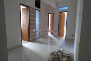 apartment for sale in  Aftabnagar,  Dhaka, BDT 12000000