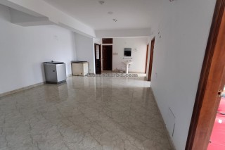 apartment for sale in  Uttara,  Dhaka, BDT 8000000