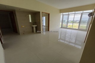 Spacious 1550 Sqft Flat for Sale in Priyanka Runway City