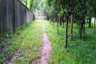 land for sale in  Gazipur,  Gazipur, BDT 0