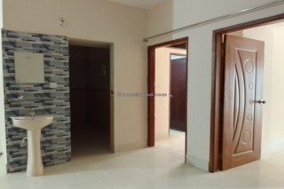 apartment for sale in  Mohammadpur,  Dhaka, BDT 7425000