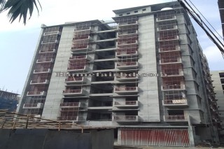 apartment for sale in  Mohammadpur,  Dhaka, BDT 10164000