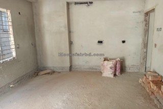 apartment for sale in  Wari,  Dhaka, BDT 9200000