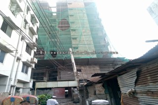 apartment for sale in  Bashundhara ,  Dhaka, BDT 9000000