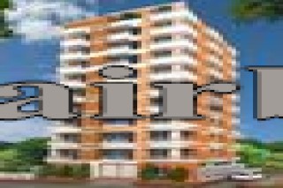 apartment for sale in ,  Rajshahi, BDT 49
