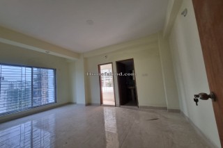 apartment for sale in  Badda,  Dhaka, BDT 9784000