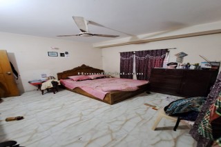 apartment for sale in  Khulshi,  Chittagong, BDT 5500000