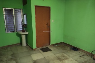 apartment for sale in  Chawkbazar,  Chittagong, BDT 7000000