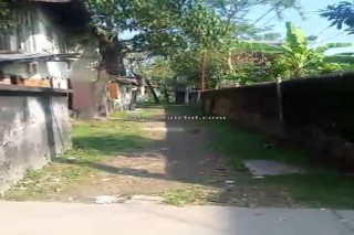 land for sale in  Banasree,  Barishal, BDT 15000000